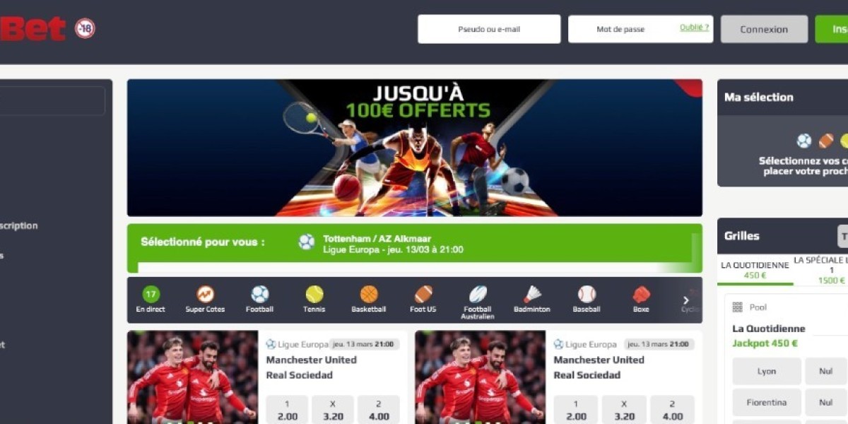 Casino en ligne sans vérification : jouer rapidement et en toute simplicité