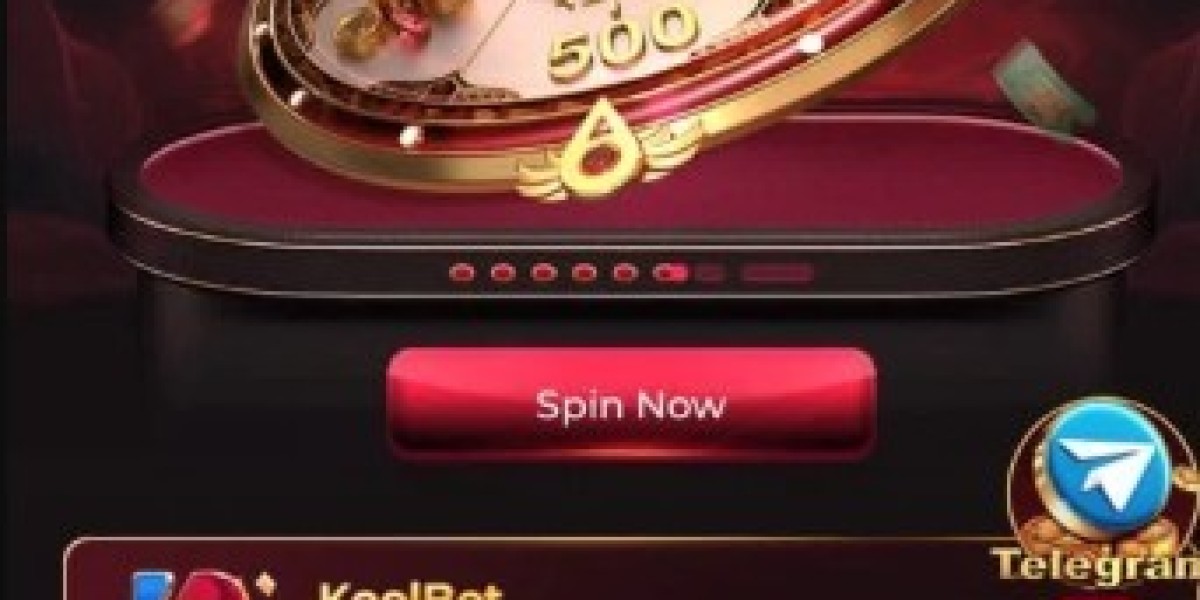 IE777 Game App: A Real User’s Take on Why People Keep Playing