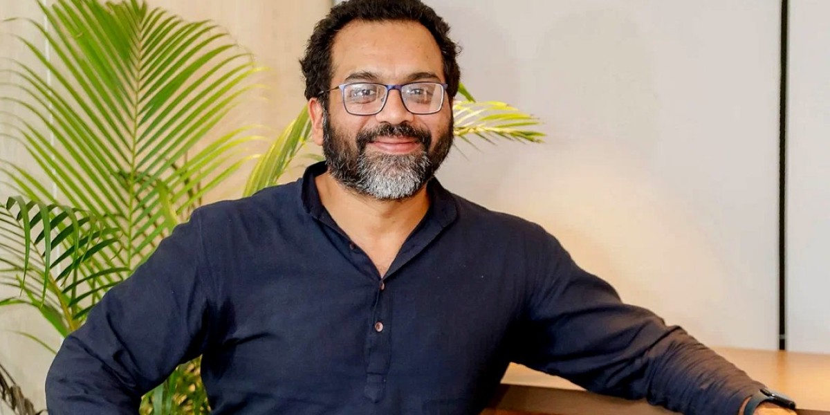 Inside the Personal Life of Iresh Zaker – Bangladeshi Actor & Entrepreneur