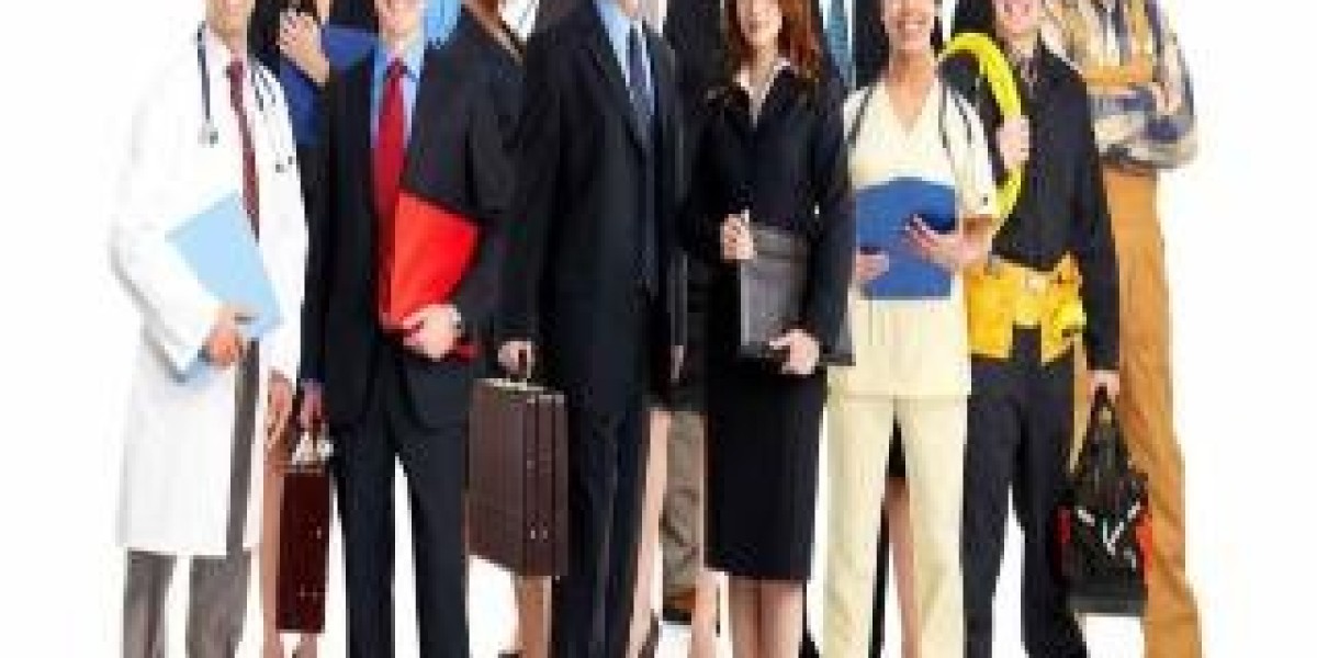 Manpower Recruitment Agencies Pakistan: Hire Talent with Confidence