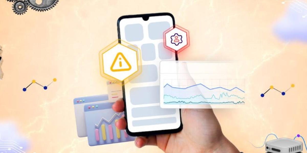 Best Free Hidden Spy Apps for Android – A Complete Guide to Monitoring Tools
