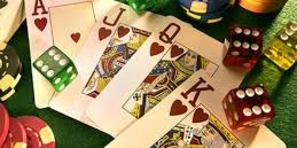 Casinò Online: Come Scegliere il Migliore per un'Esperienza di Gioco Sicura e Divertente
