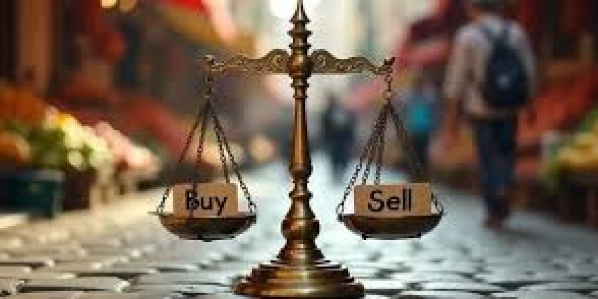 Arbitrage Trading: Profiting from Market Inefficiencies
