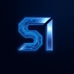 syntheticintelligence