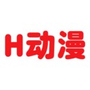 hdmjxsp3 sp