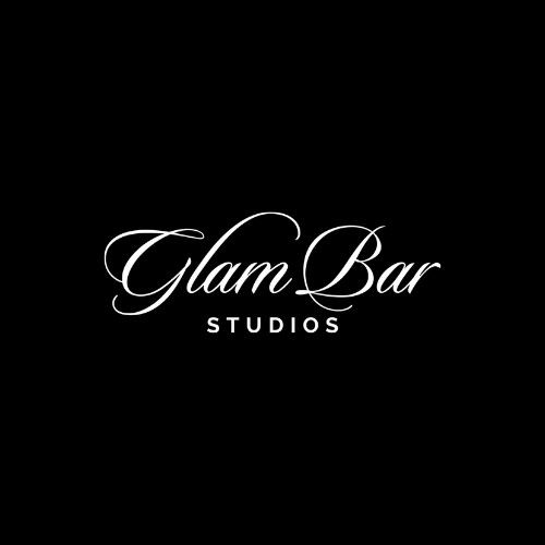 Glam Bar Studios