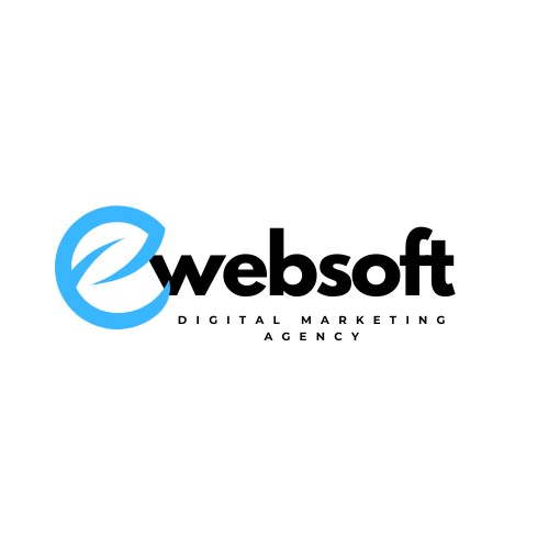 Eweb Soft