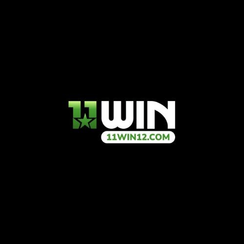 11WIN 12COM