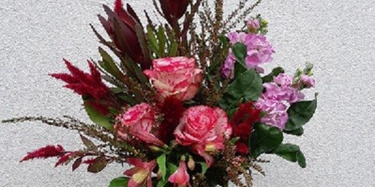 A Complete Guide to Beautiful Flowers for Every Occasion