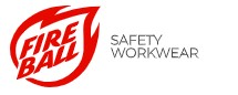 Fireball Safety
