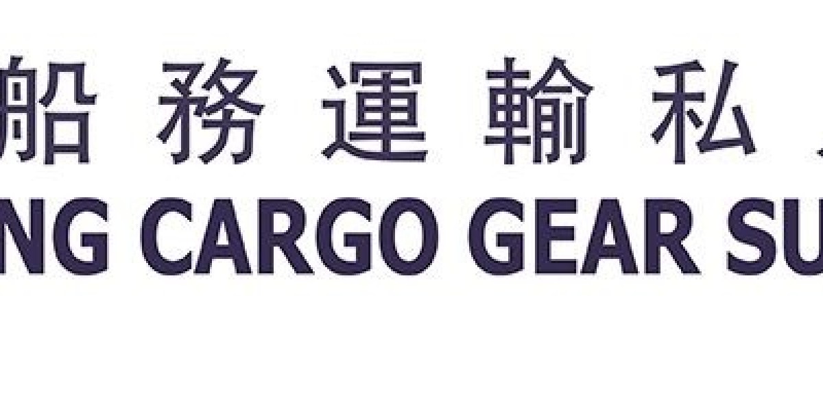 Logistics Singapore