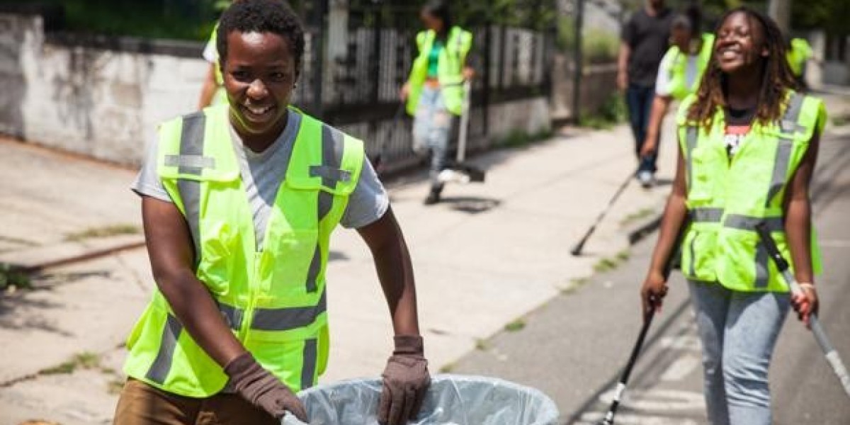 What Makes a One Time Donation a Powerful Act of Environmental Support?