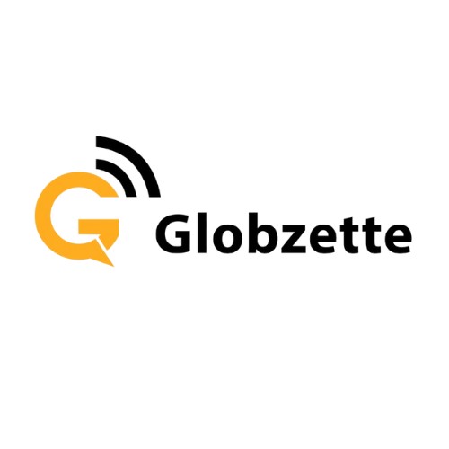 Globzette Marshall