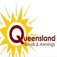 Queensland Blinds Awnings