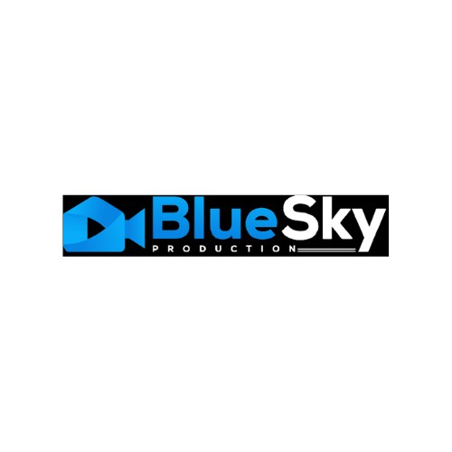 BlueSky Production