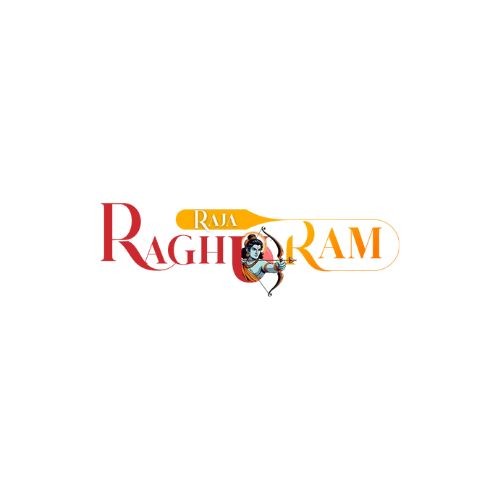 Raja Raghuram