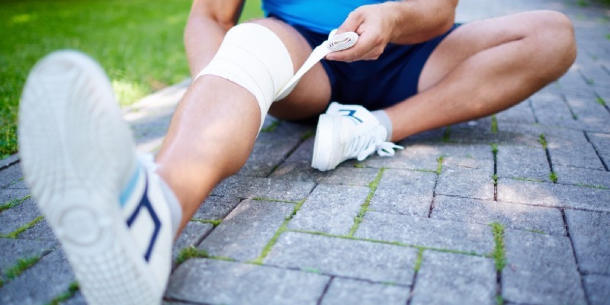 Where to Get a Physical Exam for Sports | Trusted Medical Clinics