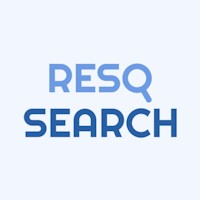 resosearch