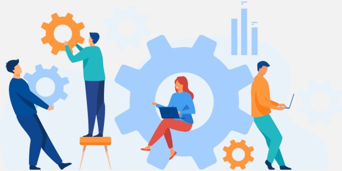 How Service Management Software Enhances Customer Experience