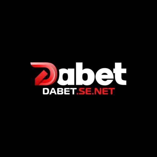 DABET SENET