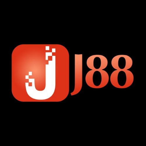 J88lk Com
