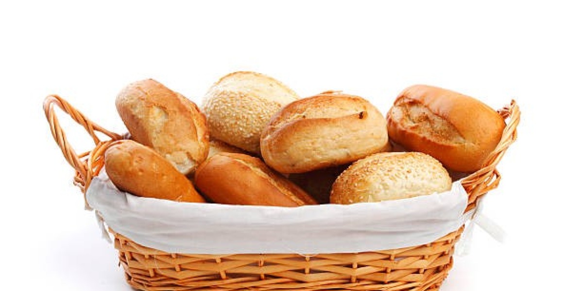Banneton  Secrets Every Baker And Gift Giver Should Know