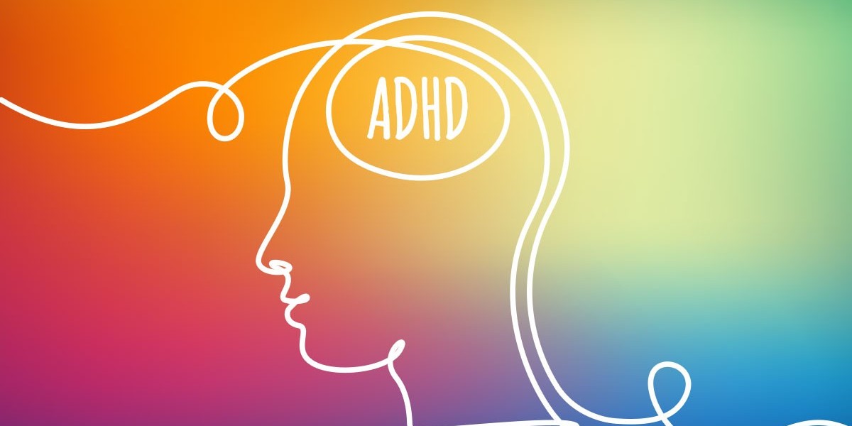 Ritalin and ADHD: Benefits, Limitations, and Medical Insights
