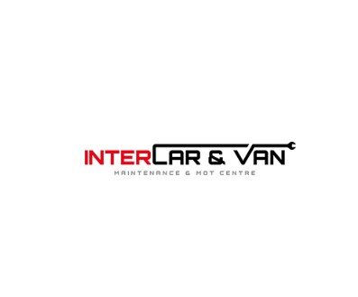 intercar andvan