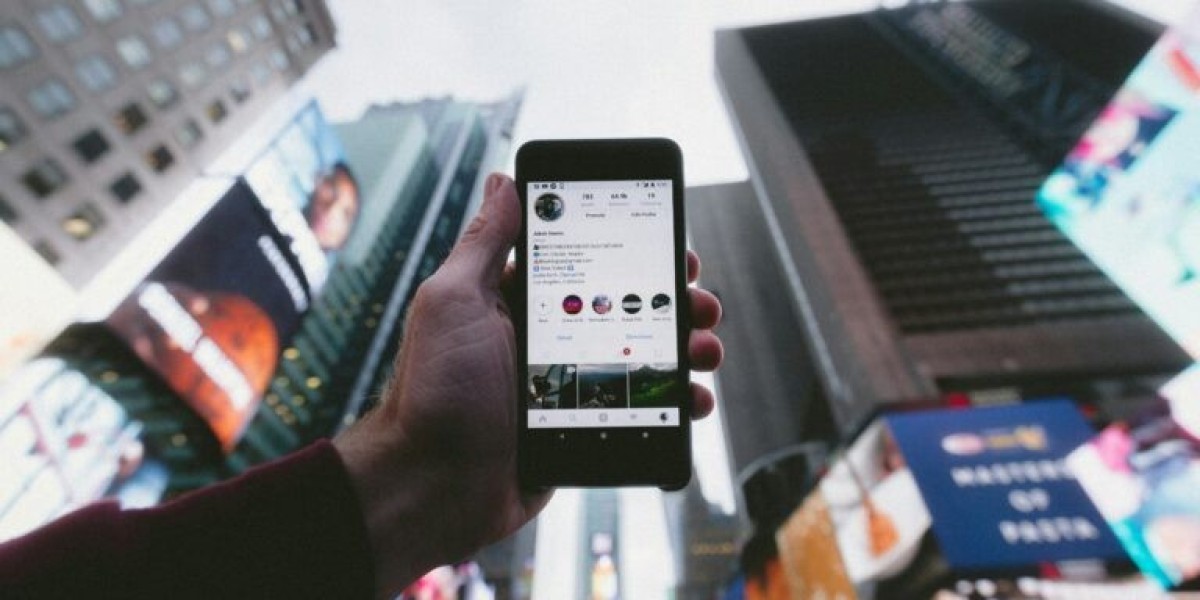 Winning Attention Online Through Strategic Social Media Growth Solutions Modern