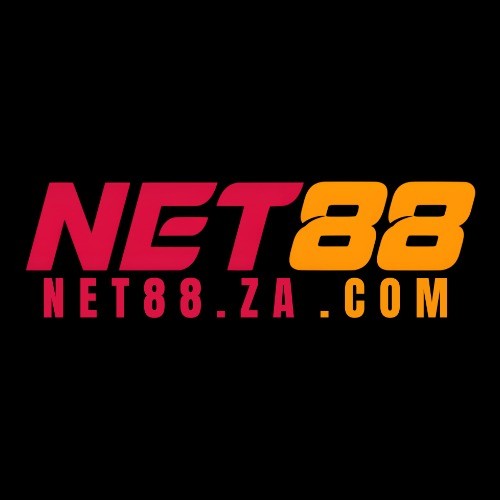 Nhà cái NET88