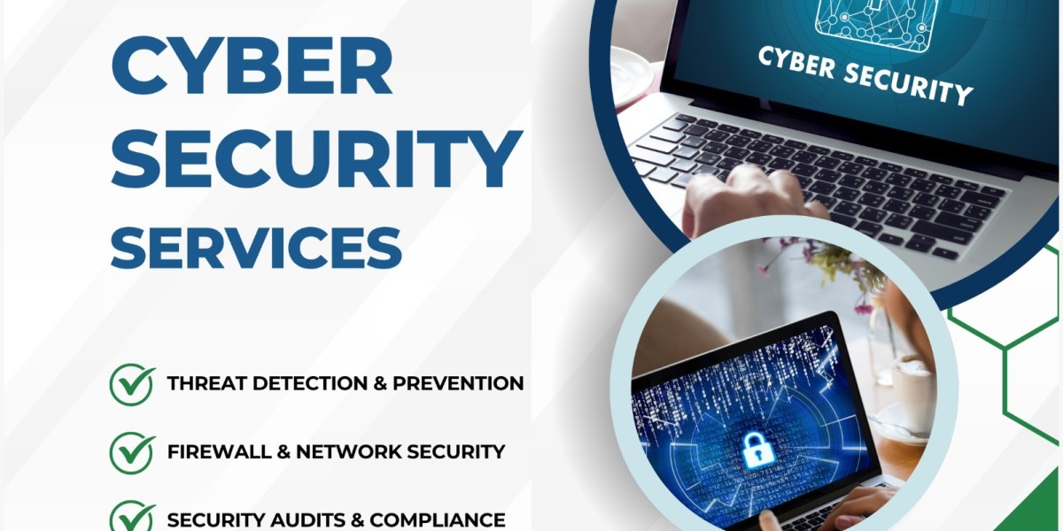 Cyber Security Companies in UAE | Expert IT Security Solutions for Dubai & Abu Dhabi