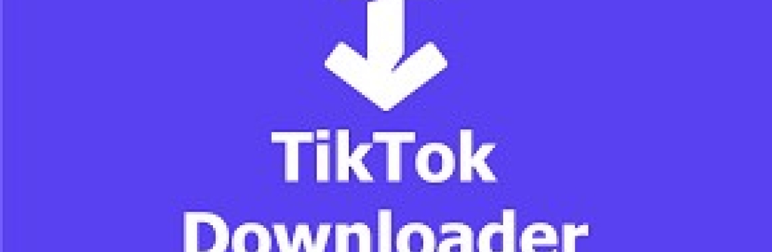 save TikTok