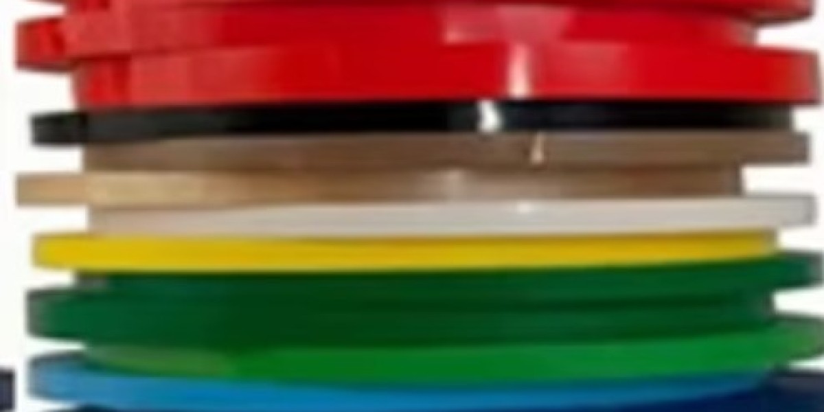 Bag Sealing Tape Label for Safe & Reliable Packaging
