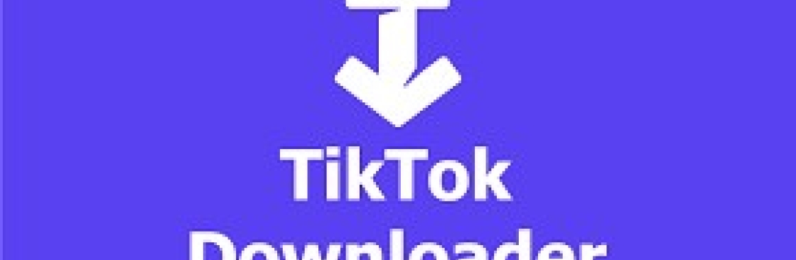 tiktok download