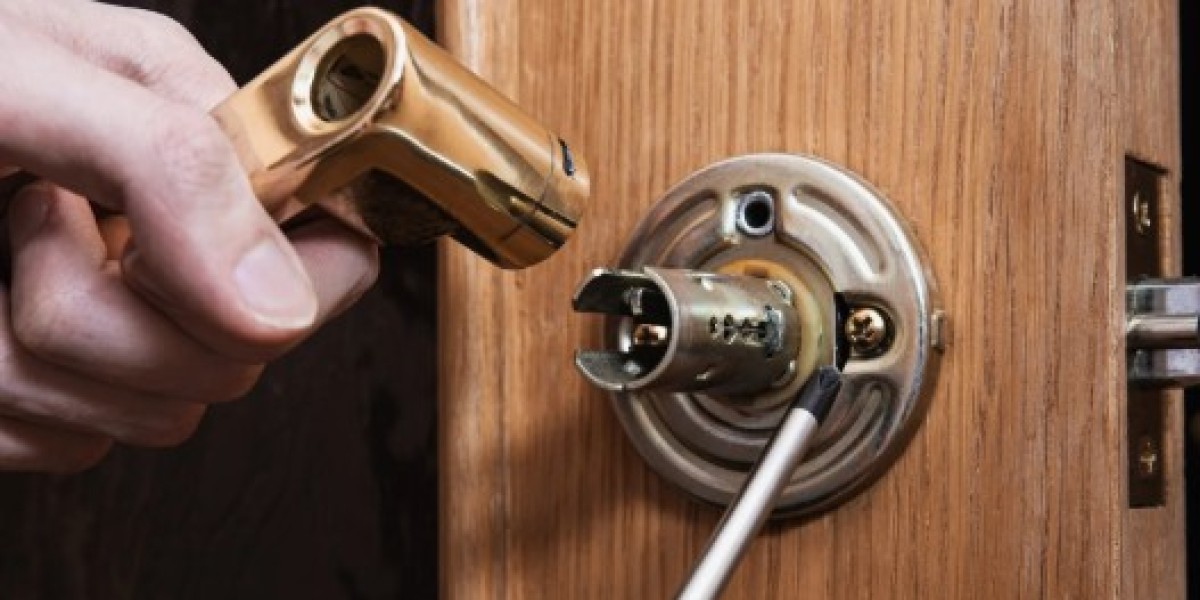 Expert Security Solutions for Every Property Type in Miami