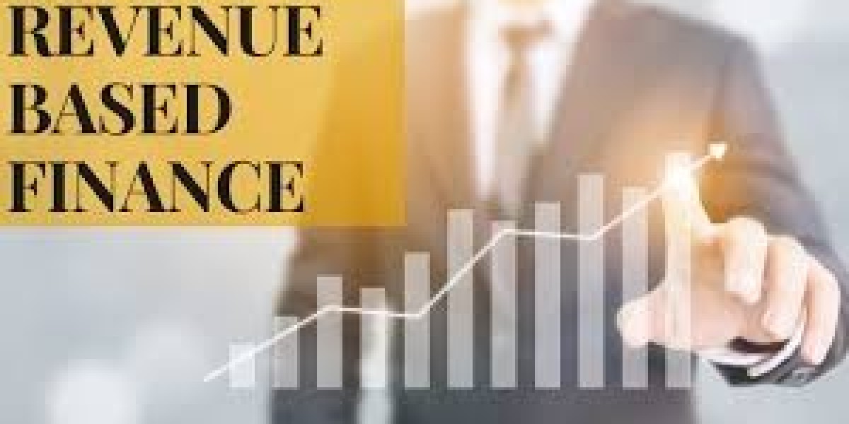 Revenue Streams for Therapists to Increase Income