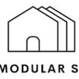 Bayleaf Modular Solutions