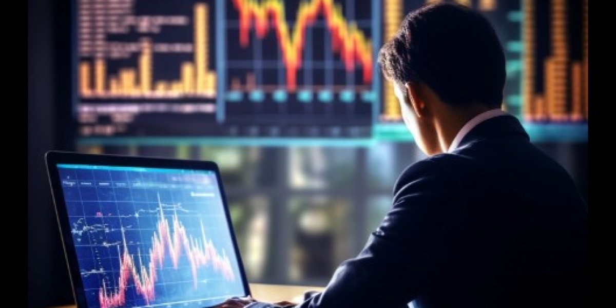 Index Funds: A Smart Way to Build Wealth