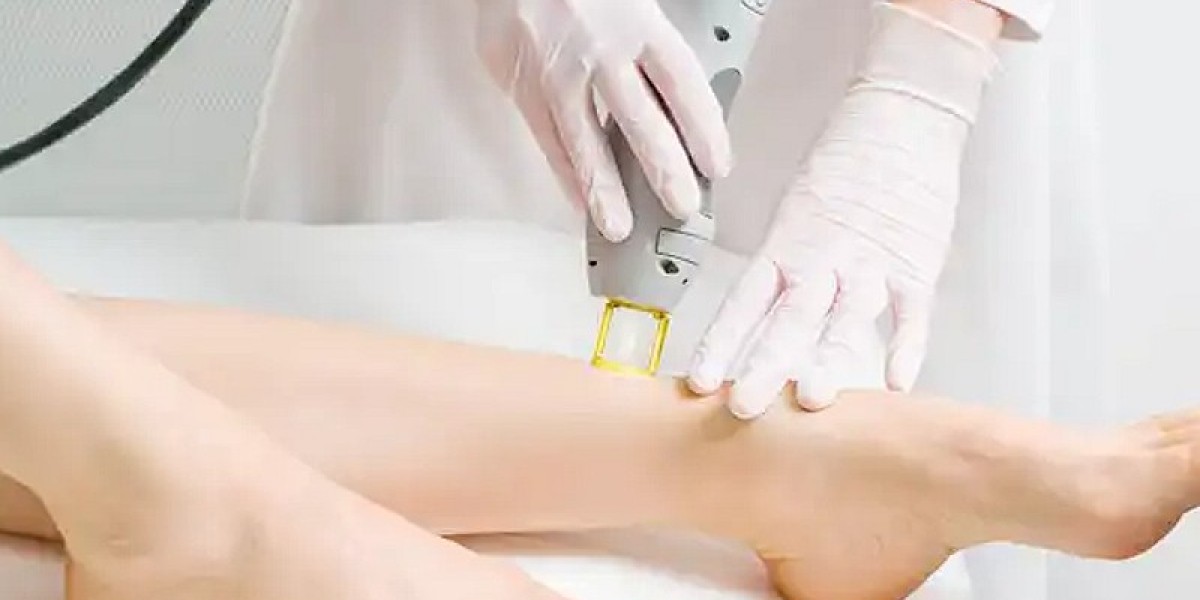 Dubai Full Body Laser: How to Prepare & Recover