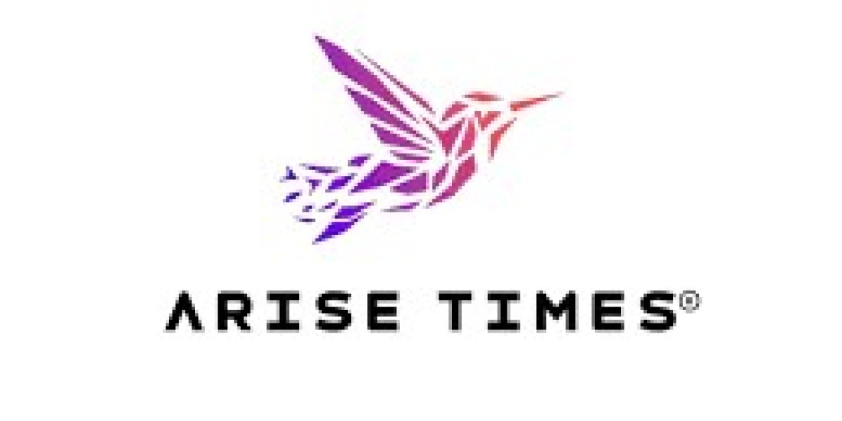What Makes Arise Times Different From Traditional News Portals