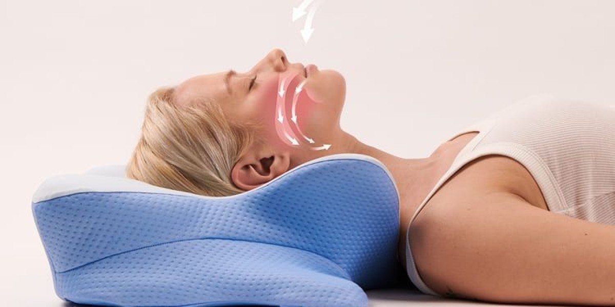 https://www.facebook.com/Derila.Pillow.Australia.Reviews/