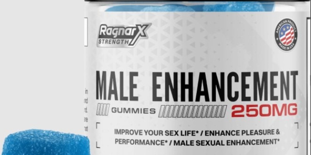 https://www.facebook.com/Try.RagnarX.Gummies.Canada/
