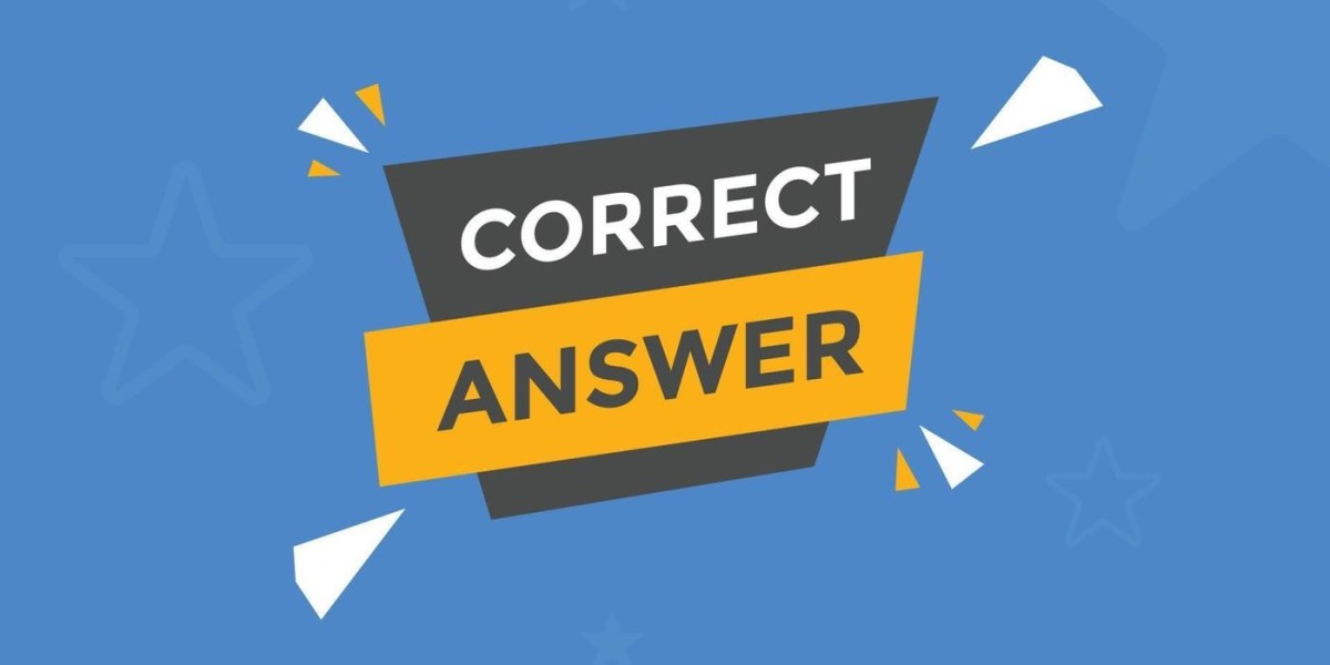 Write Answers: A Complete Guide to Clear, Confident, and Effective Responses