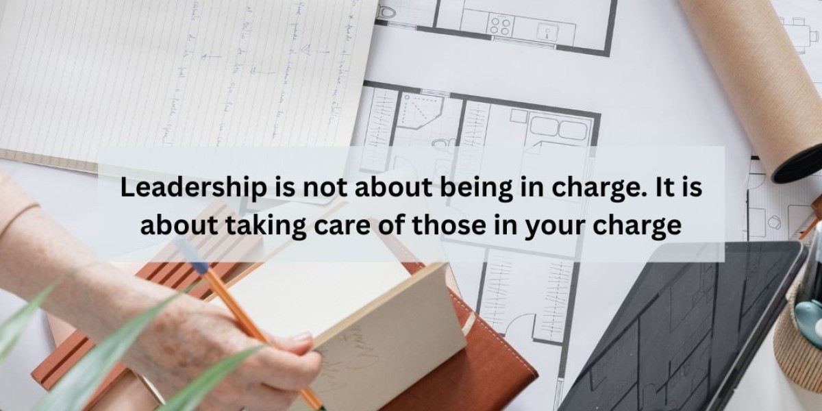 10 Ways to Transition Successfully from Founder to CEO
