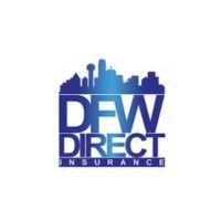 DFW DIRECT INSURANCE