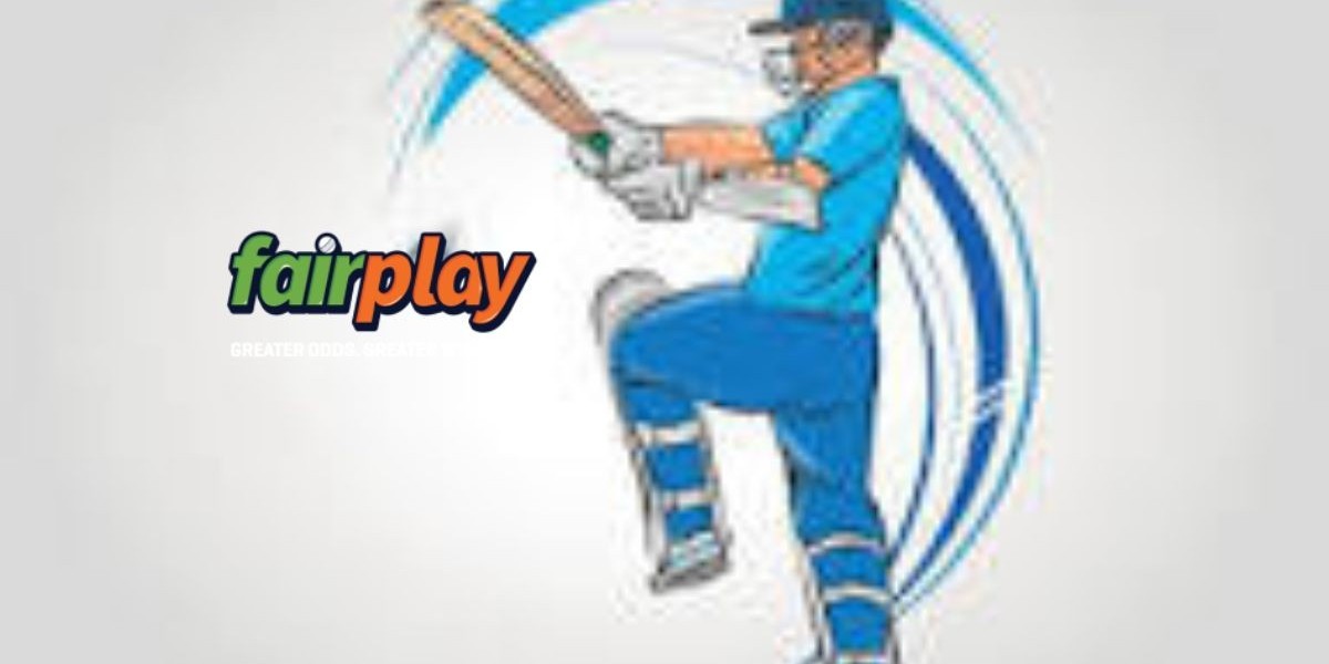 Fairplay pro.com: The Ultimate Guide to a Smart and Secure Online Gaming Experience