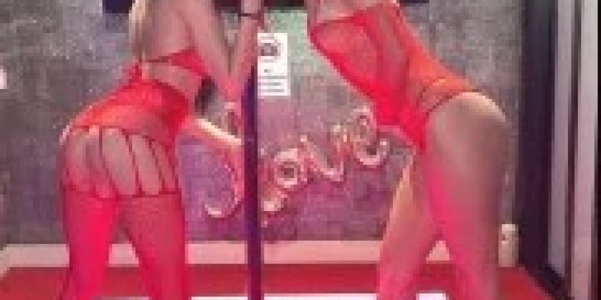 Bachelor Party in Puerto Banus: The Ultimate Level One Club Experience