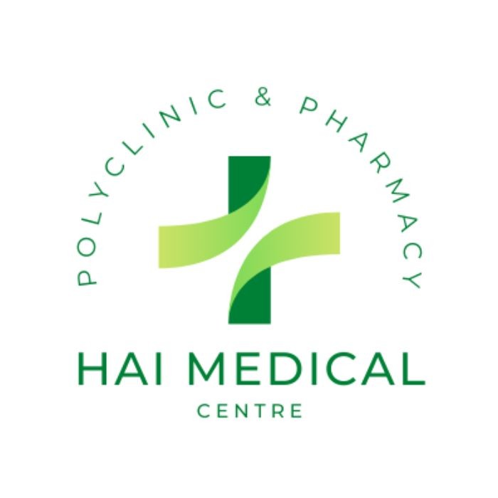 neuropsychiatrist consultation