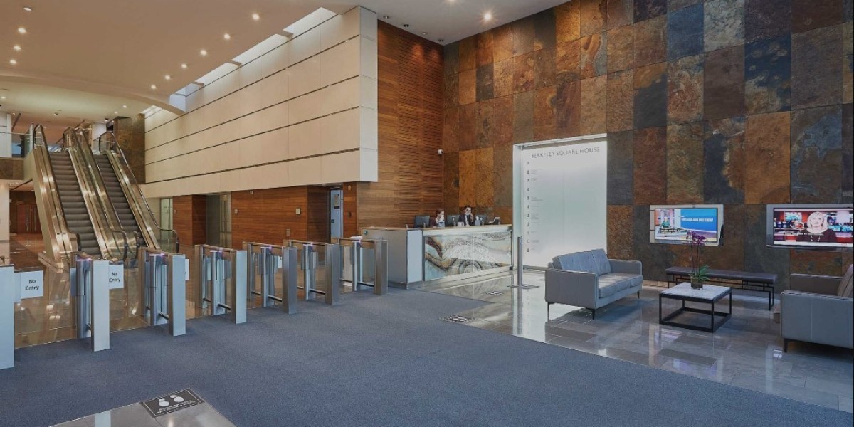 Building Consultant Services That Protect Your Project From Costly Mistakes