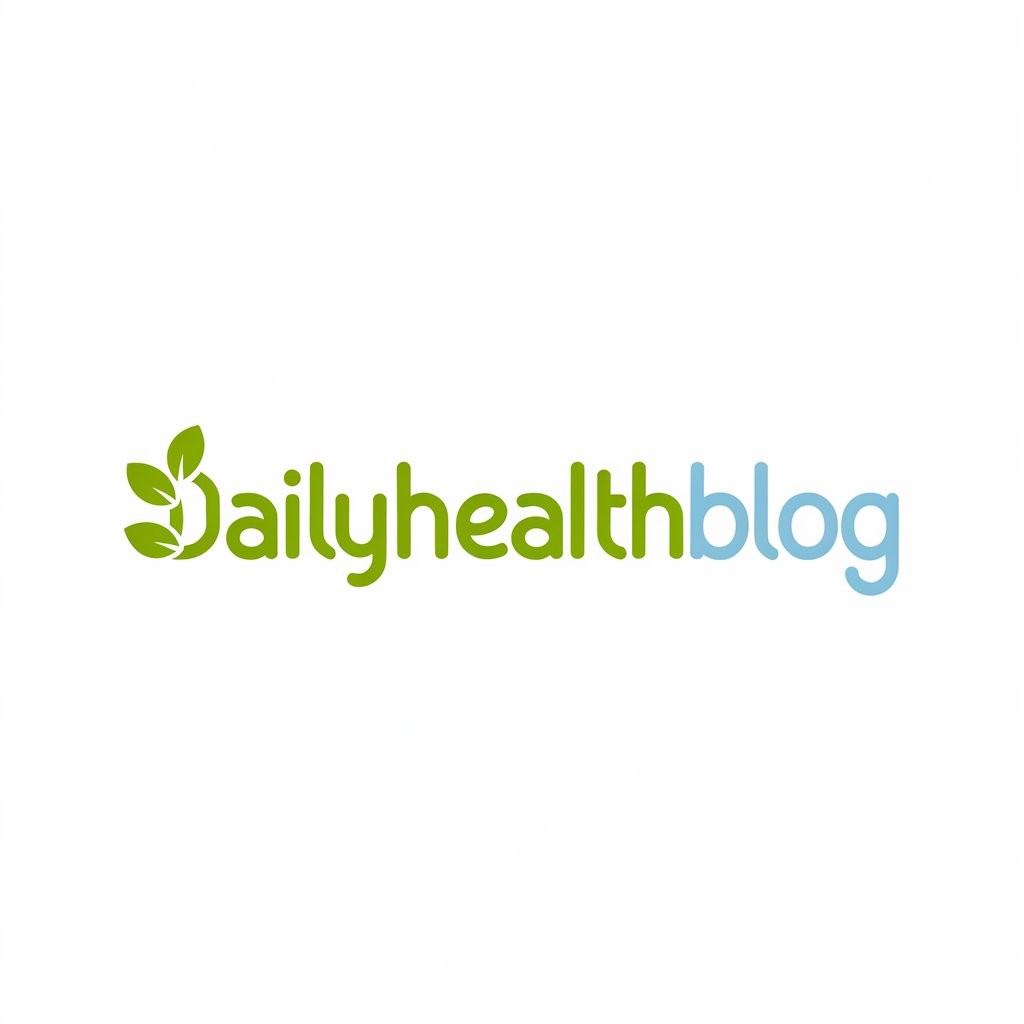 dailthehealth